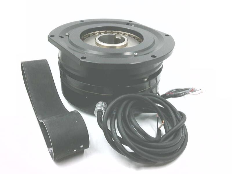 KEB AUTOMATION 0938M05-3E20