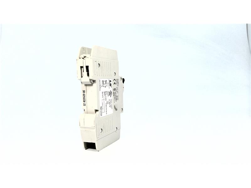 LS ELECTRIC 0626050063