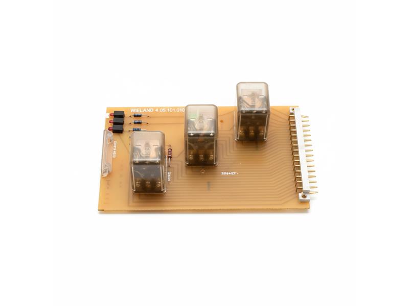 4.05.101.010 by WIELAND