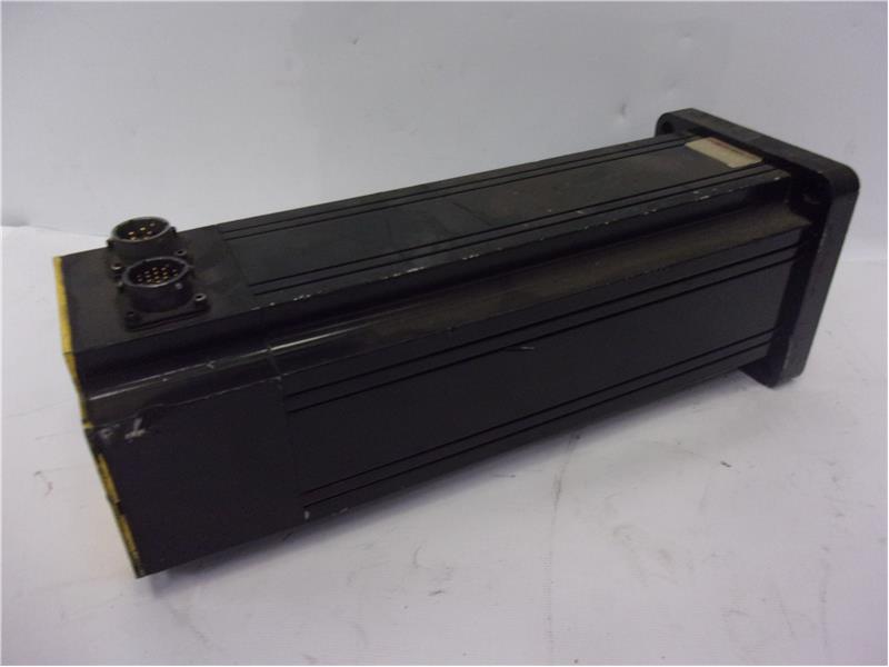 PARKER MPC1143-113648