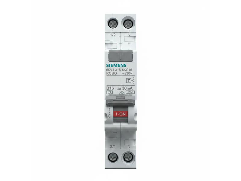SIEMENS 4EM4700-8CB00