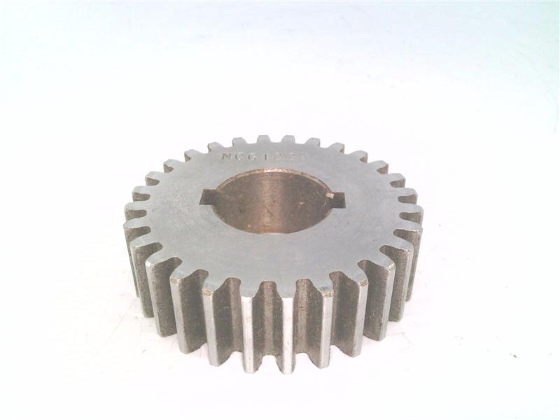 REGAL REXNORD NCG1228