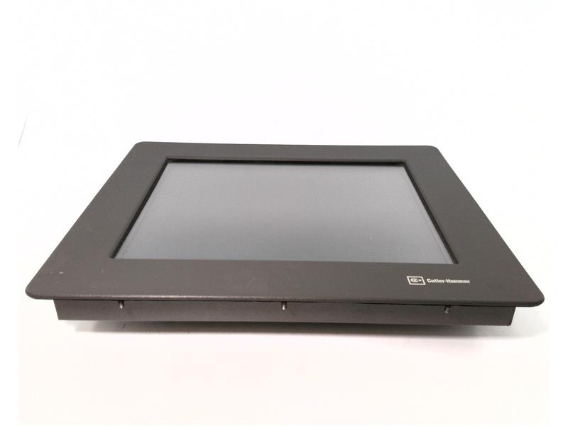 EATON CORPORATION D710TFT14TS