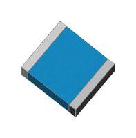 MLVC22V018C4000 by EATON CORPORATION