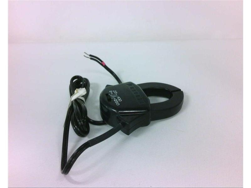 ACR SYSTEMS INC A60FL