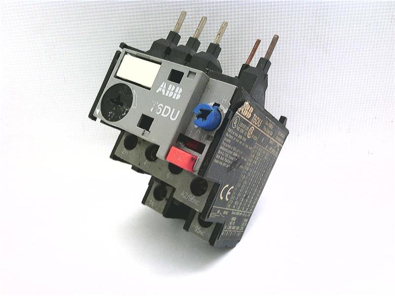 ASEA BROWN BOVERI GJZ1021101R0009