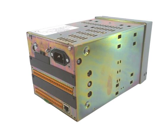 HONEYWELL TVEZGR-31-020-22-0-0F0-0U000S-000