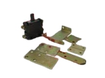 9999-HX-12 by SCHNEIDER ELECTRIC