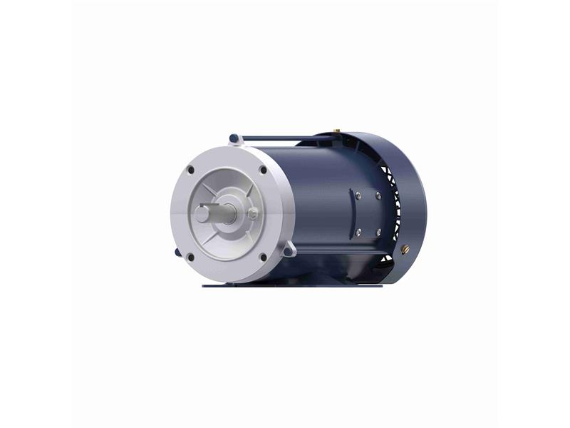 REGAL REXNORD 143TTFBD6028