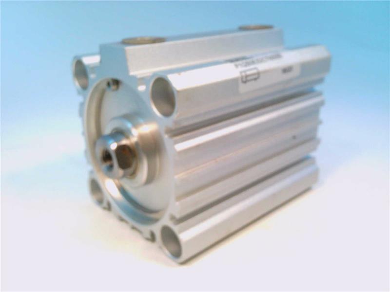 PARKER P1QS063DC7N0050