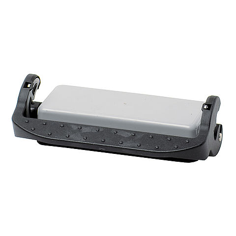 WALTHER ELECTRIC 710763