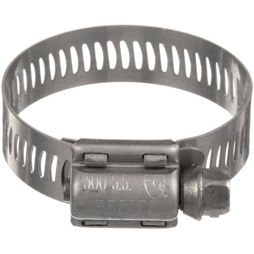 Z010873 by DOVER CORPORATION