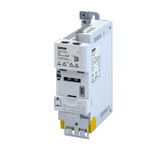LENZE I55AE137A1AV0107LS