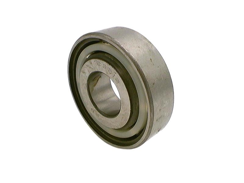 GENERAL BEARING 23212