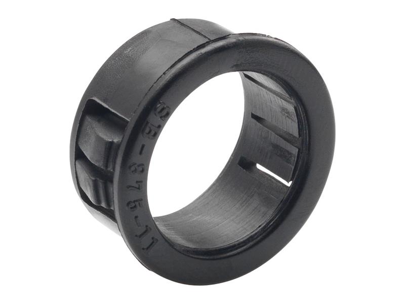 9791 by NSI INDUSTRIES