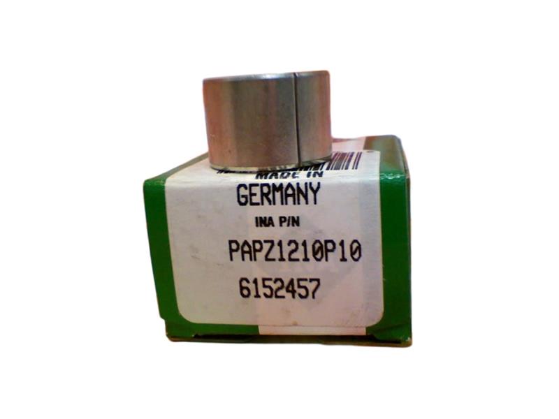 SCHAEFFLER GROUP PAPZ1210P10