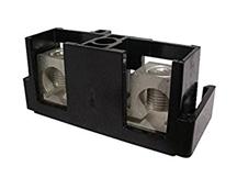 EATON CORPORATION MCBK225