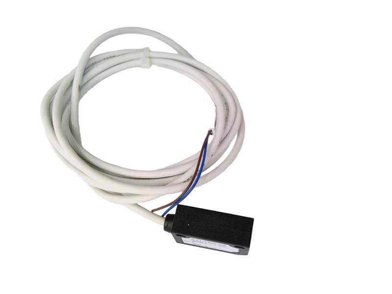 EATON CORPORATION E71-TBS-CA