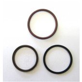 SUN HYDRAULICS 990018006