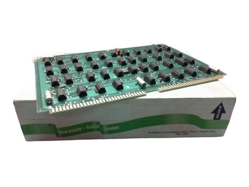 46199 by SIEMENS