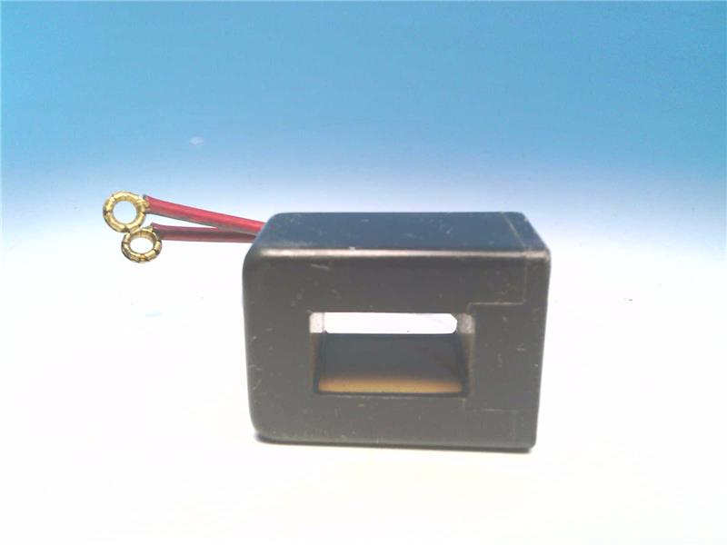 EATON CORPORATION 32132-25