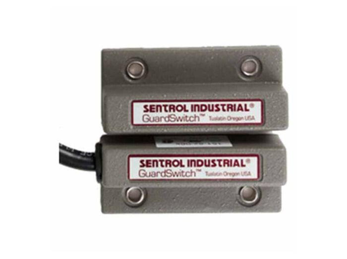 EDWARDS SIGNALING 151-6Z-06K-D6