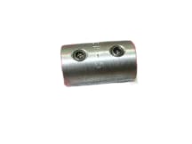 CR5 by ALTRA INDUSTRIAL MOTION