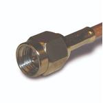 901-9877-RFX by AMPHENOL