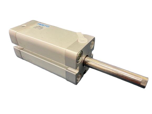 FESTO ADN-25-50-I-P-A-S2