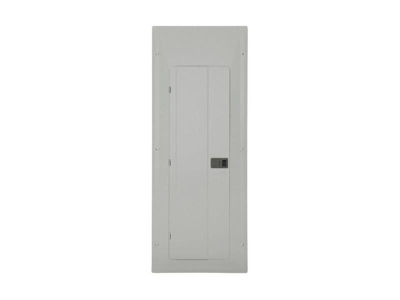 EATON CORPORATION 3BR3042LC200