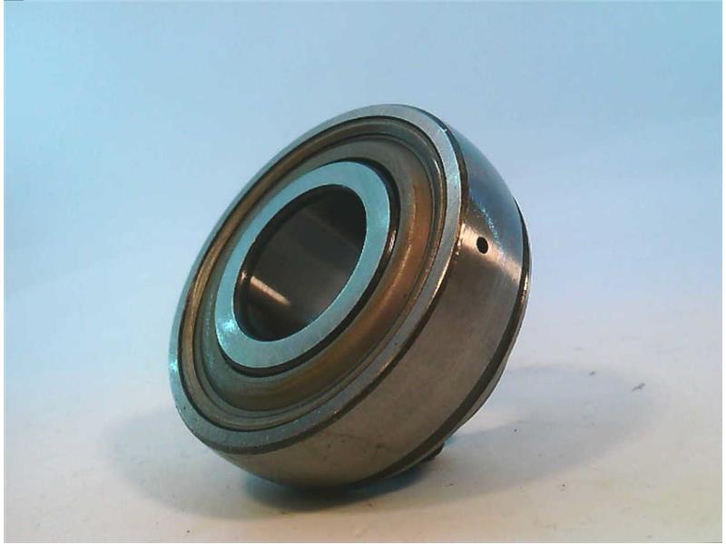 REGAL REXNORD B250X3/4