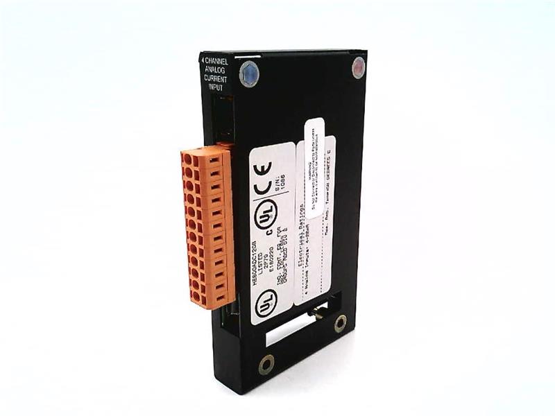 HORNER AUTOMATION HE800ADC120