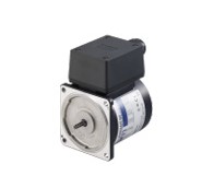 ORIENTAL MOTOR VHI425A2T-GV