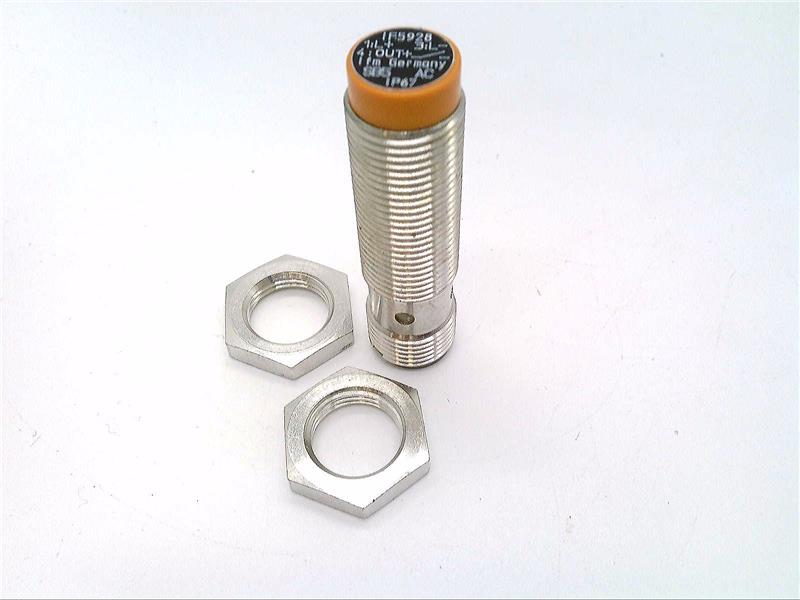 EFECTOR IFB3004-BPKG/US-104-DPS