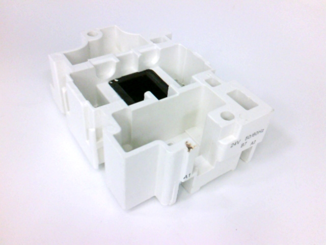 NOARK AXDA65B7