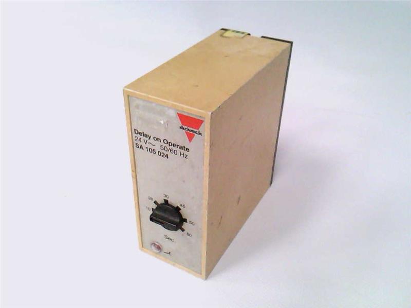 CARLO GAVAZZI SA10502460S