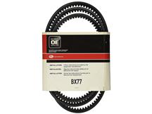 GATES BX77