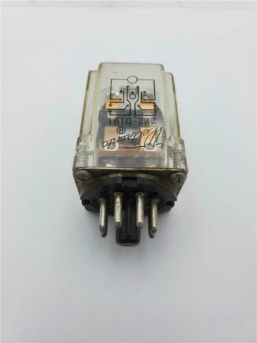 222-0262 by WELDING TECHNOLOGY CORP