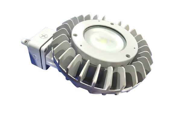 RAB LIGHTING HAZBLED26FF