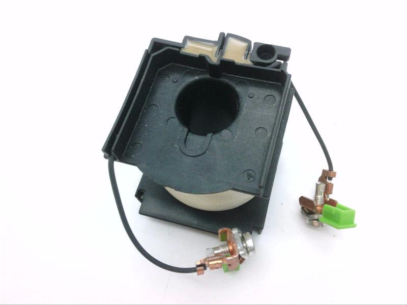 SIEMENS 3TY4803-0BB4