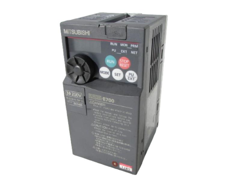 MITSUBISHI FR-D720-014-NA