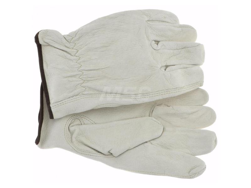 PRO SAFE INC 70-360/L