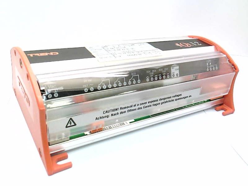 TREND IQL12/WT4/24VAC