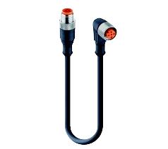 BELDEN RST 5-RKWT 5-228/0,3 M