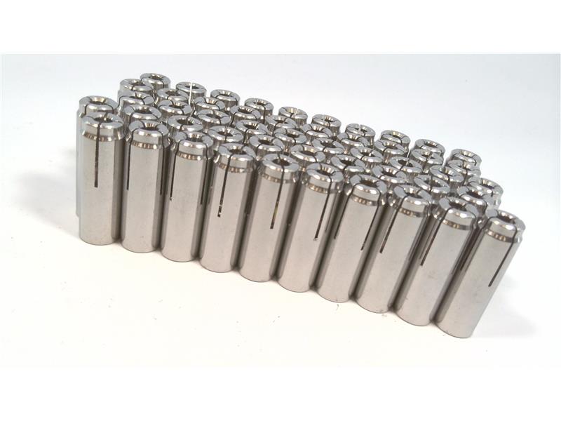 STANLEY BLACK & DECKER 06206-PWR-50