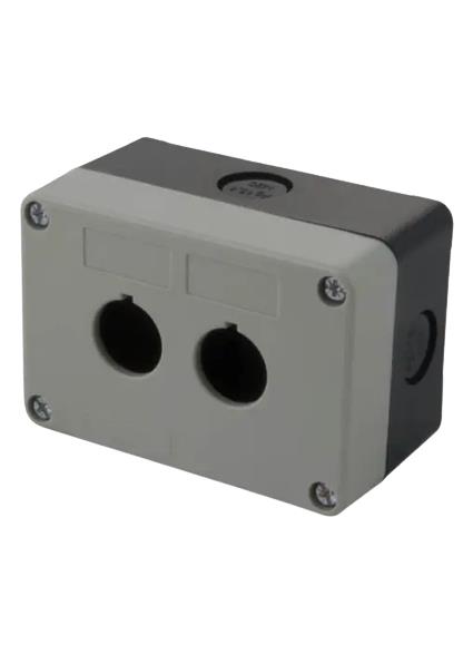 CARLO GAVAZZI PBBOX2HBG