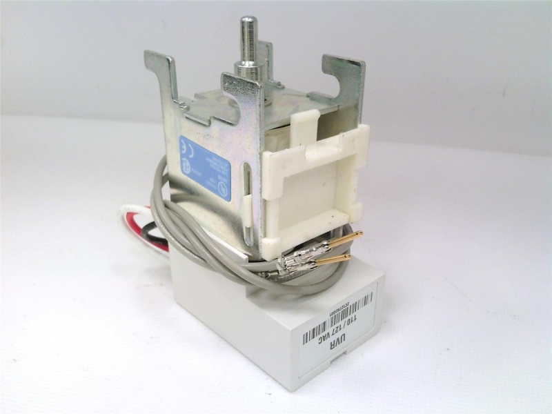 IZMUVR110AC by EATON CORPORATION