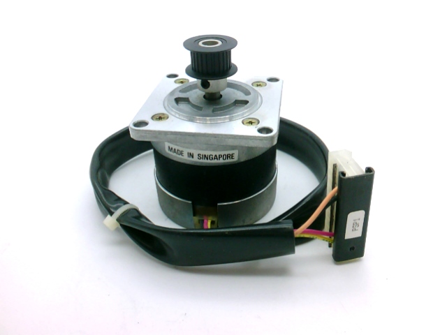 SHINANO KENSHI STH-55D211-01