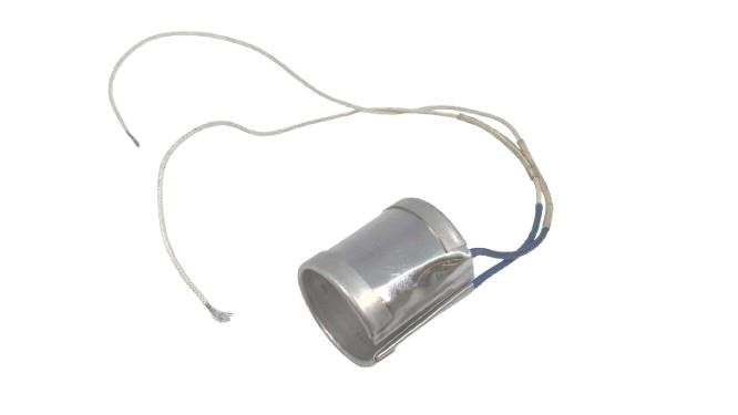 INDUSTRIAL MOLDING SUPPLIES 101672