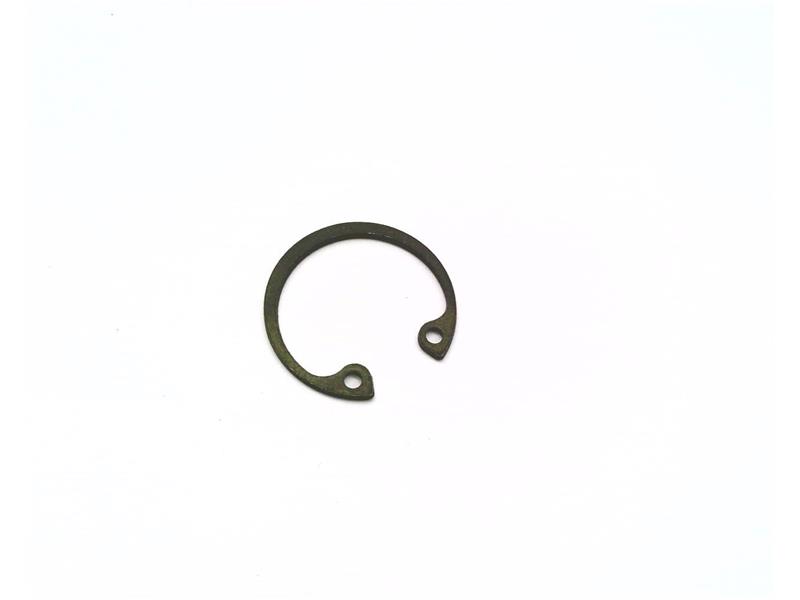 INGERSOLL RAND Y147-68